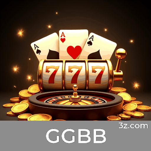 Cassino Online GGBB