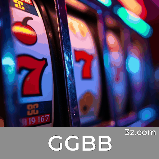 GGBB: Plataforma de Apostas Profissional e Segura
