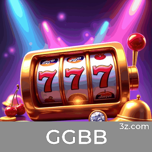 Cassino Online GGBB