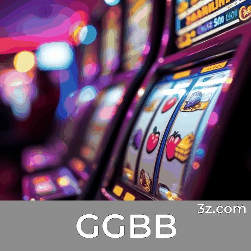 Cassino Online GGBB