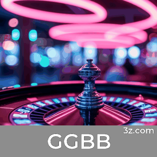 Cassino Online GGBB