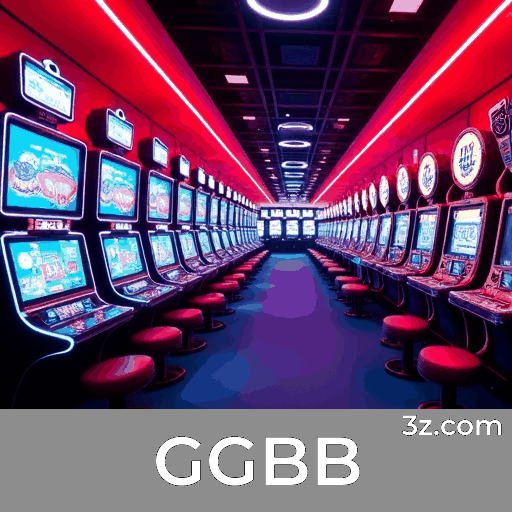 Cassino Online GGBB
