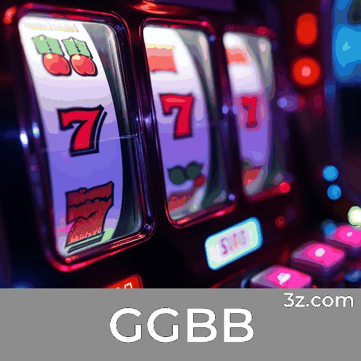 Cassino Online GGBB