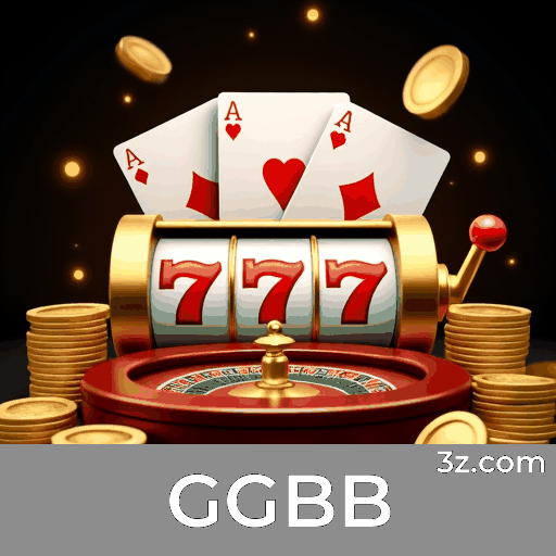 Cassino Online GGBB