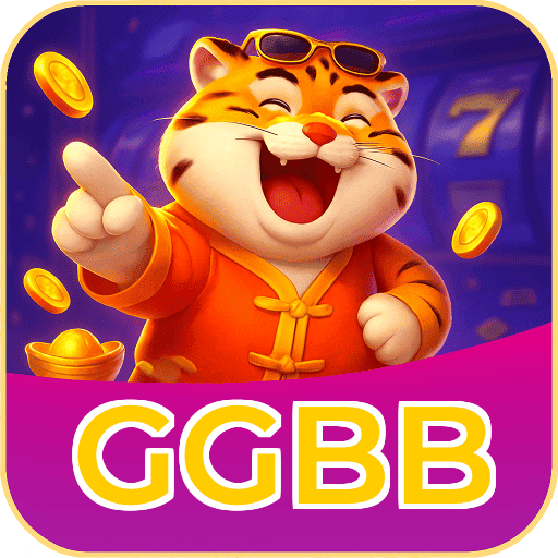 GGBB logo