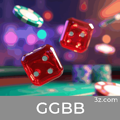 Acessar o site GGBB COM