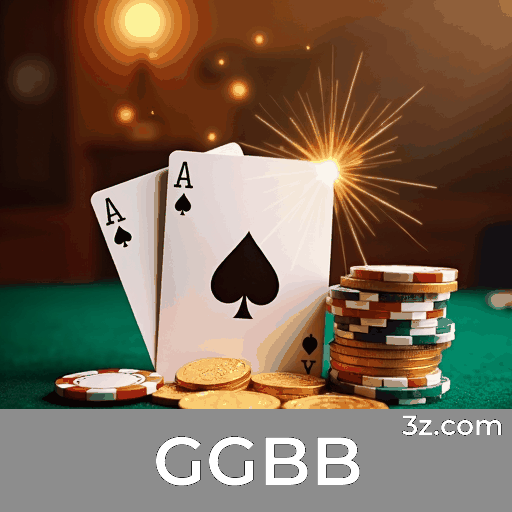 Cassino Online GGBB
