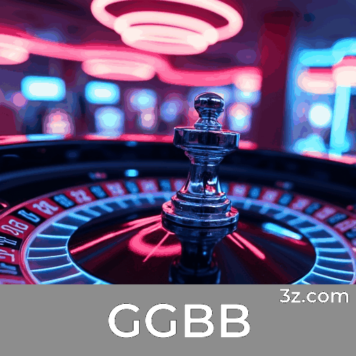 Cassino Online GGBB