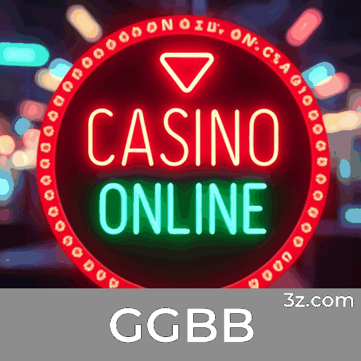 Jogos Crash no Cassino GGBB