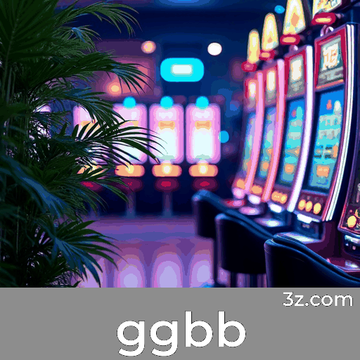 ggbb